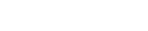 WEB予約