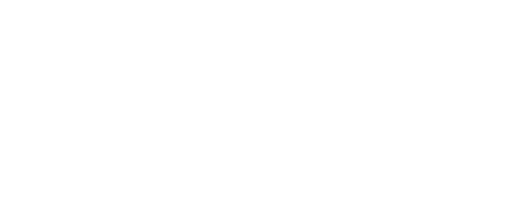 WEB予約