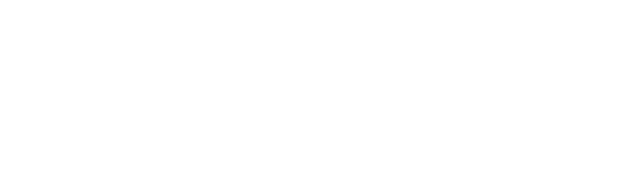 WEB予約