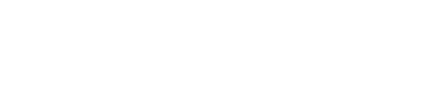 WEB予約