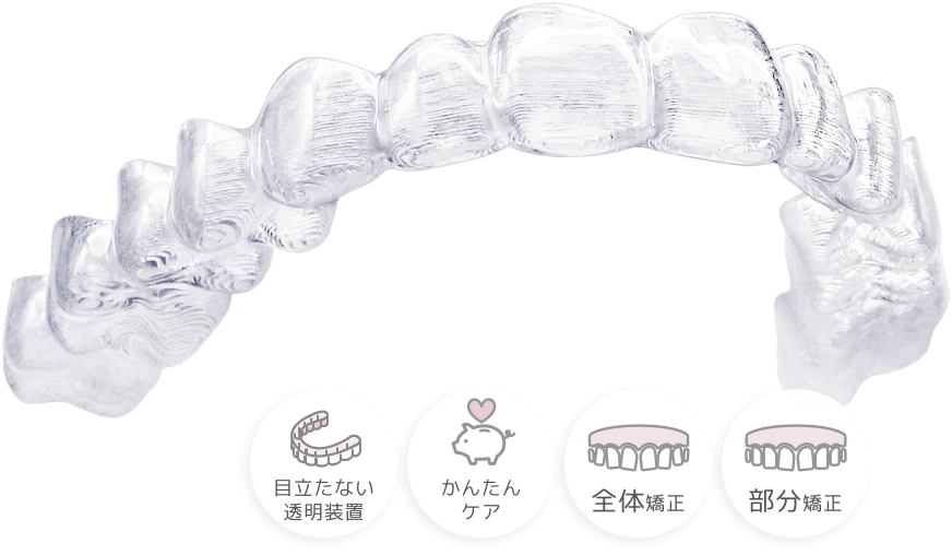 invisalign