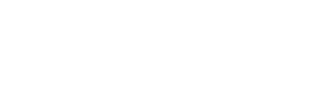 WEB予約